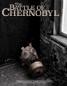 抢救切尔诺贝利 The Battle of Chernobyl 【2006】【纪录片】【英国】