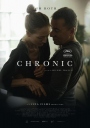 慢性 Chronic 【2015】【剧情】【法国 / 墨西哥】