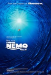 海底总动员 Finding Nemo【2003】【喜剧 / 动画 / 家庭 / 冒险】【美国 / 澳大利亚】