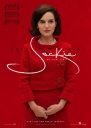 第一夫人 Jackie 【2016】【剧情 / 传记】【美国 / 智利】