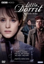 小杜丽 Little Dorrit 【完结】【英剧】