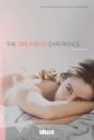 应召女友 The Girlfriend Experience S01~S02 【更新至S02E14】【美剧】