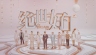 绝世好工 【完结】【新加坡】