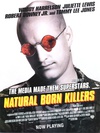 天生杀人狂 Natural Born Killers 【1994】【 剧情 / 动作 / 爱情 / 惊悚 / 犯罪】【美国】