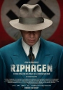 里普哈根 Riphagen 【2016】【历史 / 战争】【荷兰】