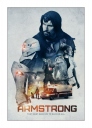 钢铁拳 Armstrong 【HDRipR3官方中字】【2016】【动作】【美国】