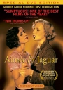 战火中的伊甸园 Aimée & Jaguar 【1999】【剧情 / 爱情 / 同性 / 战争】【德国】