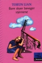 拨云见星 Bare skyer beveger stjernene 【1998】【剧情 / 家庭】【挪威】