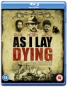 在我弥留之际 As I Lay Dying 【2013】【剧情】【美国】