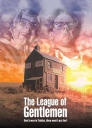绅士联盟：20周年特辑 The League of Gentlemen: Anniversary Specials 【完结】【全3集】【2017】【英国】