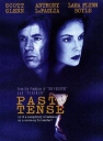 芳邻疑案 Past Tense 【1994】【悬疑 / 惊悚 / 犯罪】【美国】